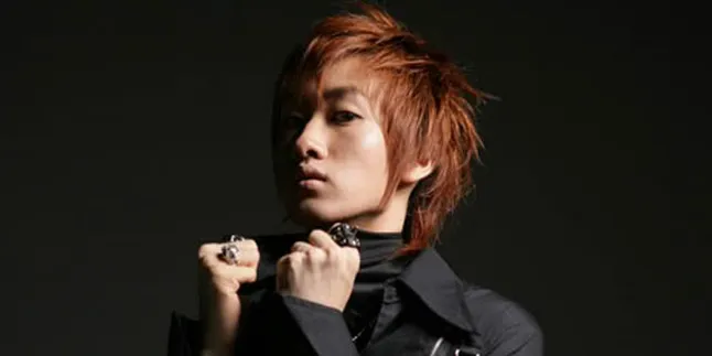 Eunhyuk Mendapat Malu Karena Digendong Song Ji Hyo