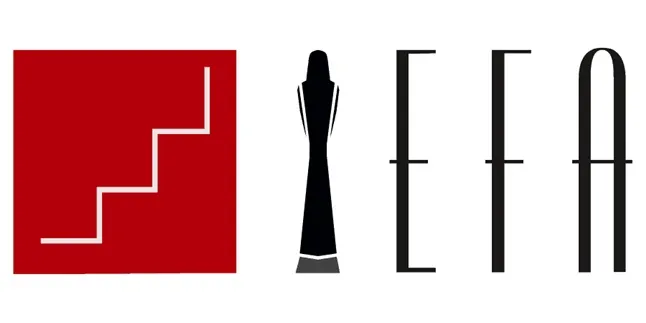 European Film Awards 2020 Berlangsung Secara Virtual