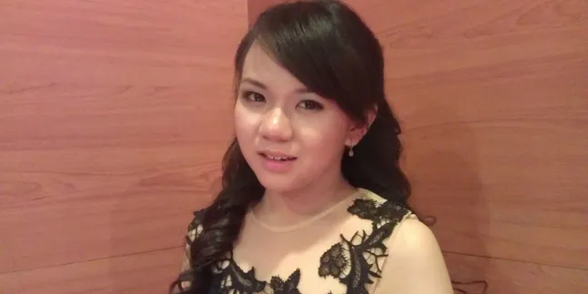 Evelyn Zainal Abidin Harumkan Nama Indonesia di Australia
