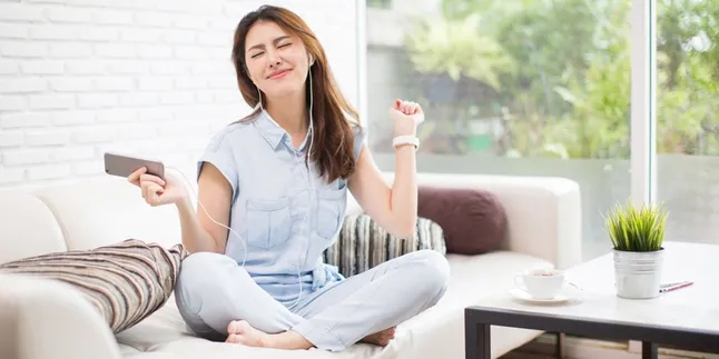 Everlasting Banget, Ini 7 Lagu Rilisan Tahun 2000-an yang Masih Relevan Didengarkan di Tahun 2021