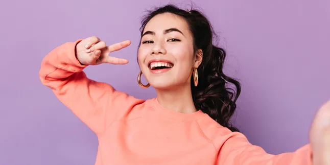 Evolusi Kamera Handphone dari VGA ke 108MP, Kamu Sudah di Level yang Mana?