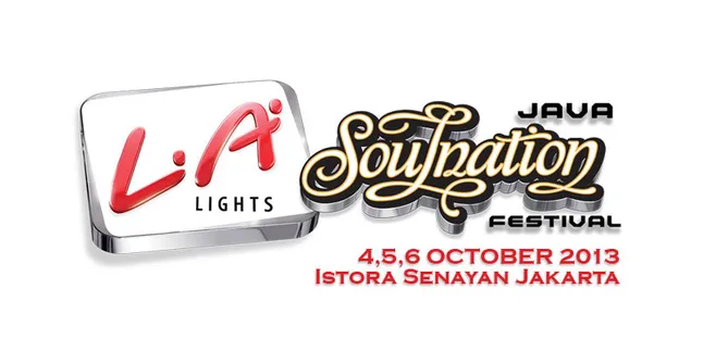 Evolusi Top Musik, JSF 2013 Ingin Kenalkan Musik Era 50an Evolusi Top Musik, JSF 2013 Ingin Kenalkan Musik Era 50an