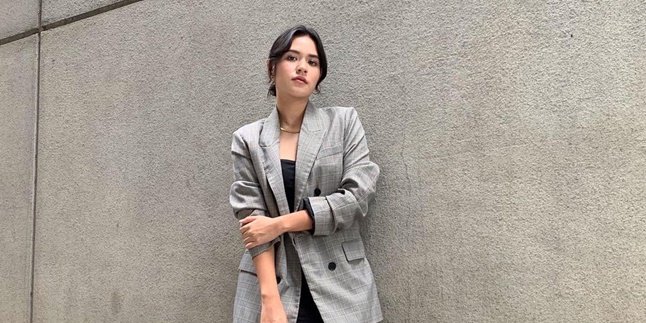 Excited to Prepare New Work, Raisa Promises to Release Latest Album in the Middle of This Year