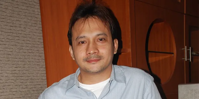 Eyang Subur Bakal Laporkan Adi Bing Slamet ke FPI