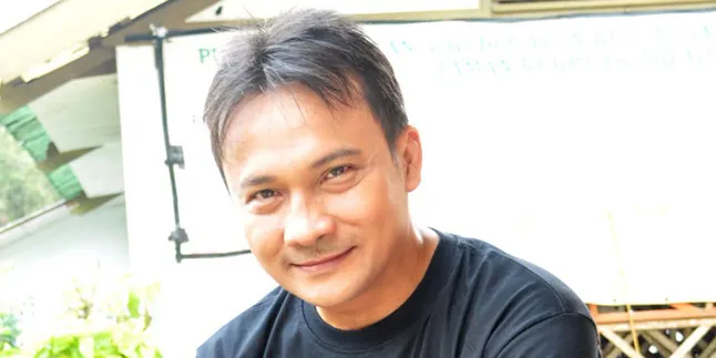 Eyang Subur Bersedia Dikonfrontasi Dengan Adi Bing Slamet