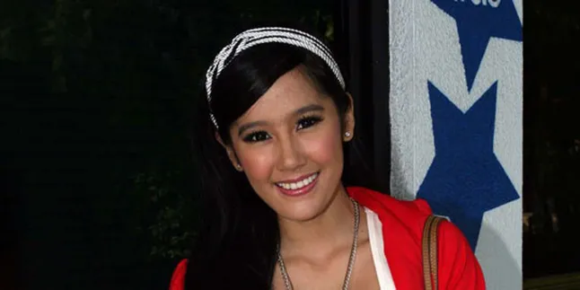 Eza Gionino Terancam 2 Tahun Penjara Eza Gionino Terancam 2 Tahun Penjara