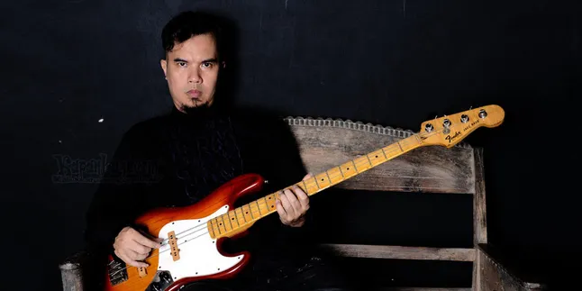 Eza Tereliminasi, Prediksi Ahmad Dhani Meleset