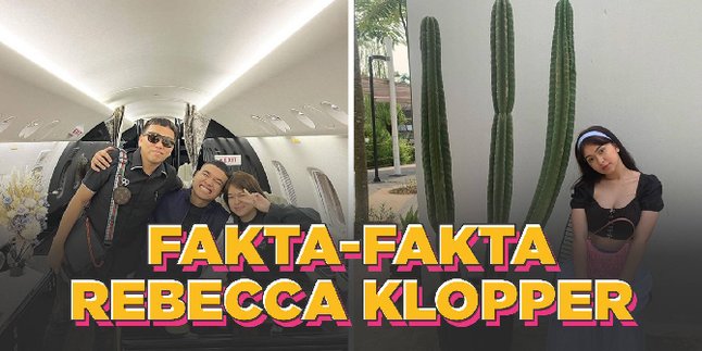 Fadly Faisal Admits to Dating Rebecca Klopper