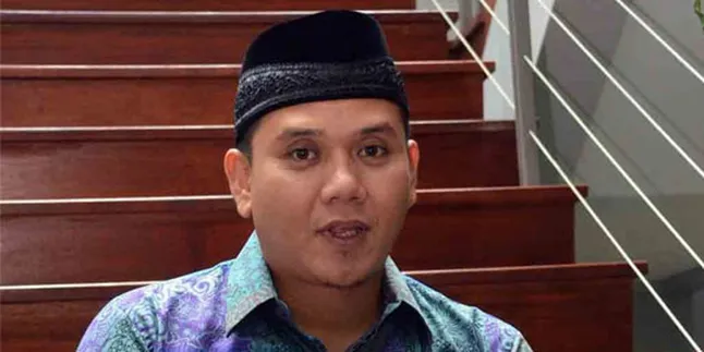 Fadly Padi: Boyz II Men Menang Kelas Grammy