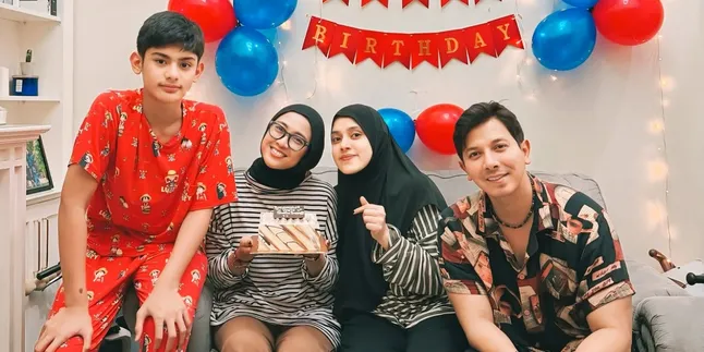 Fairuz A Rafiq & Sonny Septian Gift Concert Tickets for BTS 2026