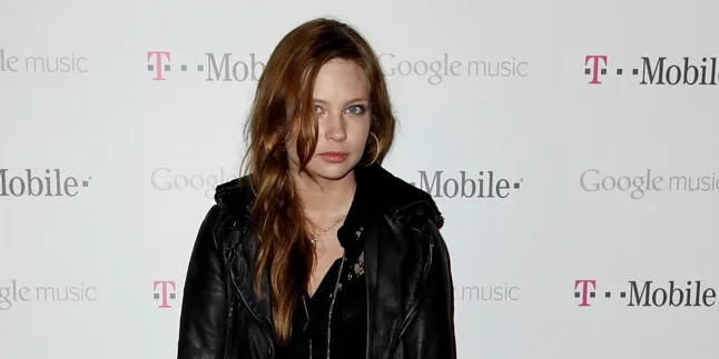 New Facts! The Cause of Daveigh Chase's Death Finally Revealed in Medical Report