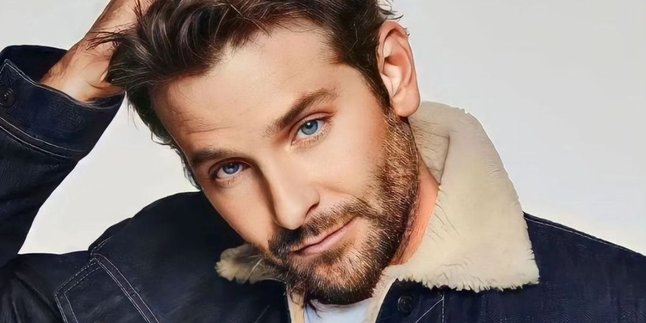 Facts about Bradley Cooper, the Handsome Actor Rumored to Soon Be Engaged to Gigi Hadid