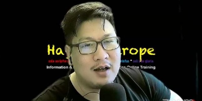 Facts and Chronology of Jozeph Paul Zhang Claiming to be the 26th Prophet and Challenging for Legal Action