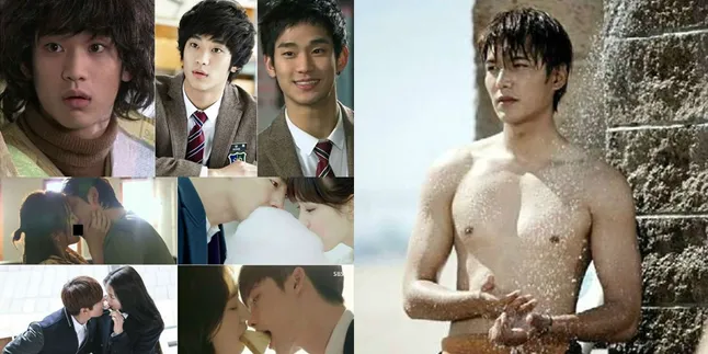 Fakta-Fakta Cerita Drama Korea, Pasti Kamu Nggak Nyangka Banget! Fakta-Fakta Cerita Drama Korea, Pasti Kamu Nggak Nyangka Banget!
