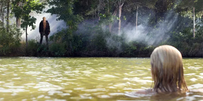 Fakta-Fakta 'FRIDAY THE 13TH' Yang Jarang Terungkap, Baca Di Sini!