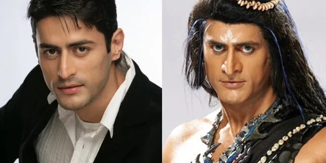 Fakta-Fakta Mohit 'Dewa Siwa' Raina Yang Kamu Harus Tahu Fakta-Fakta Mohit 'Dewa Siwa' Raina Yang Kamu Harus Tahu