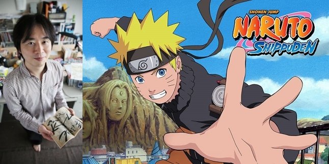 Unique Facts About Masashi Kishimoto, the Author of the NARUTO Series - The Most Legendary Mangaka Who is Still Active!