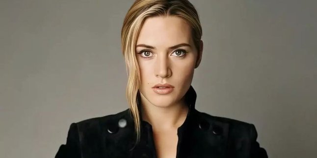 Facts about Kate Winslet, the Beautiful Hollywood Actress with the Ability to Hold Her Breath for 7 Minutes Underwater