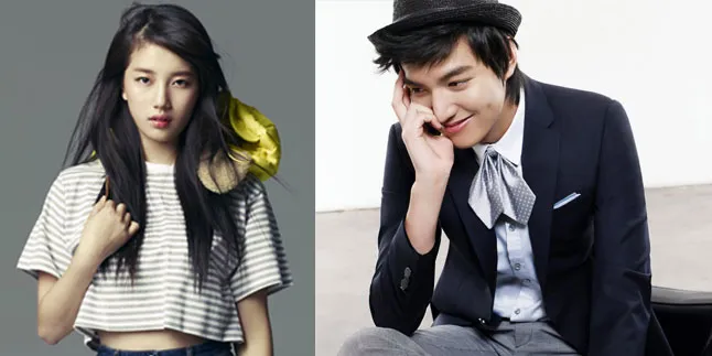 Fakta Lain Suzy Miss A, Pacar Lee Min Ho Yang Belum Kamu Tahu Fakta Lain Suzy Miss A, Pacar Lee Min Ho Yang Belum Kamu Tahu