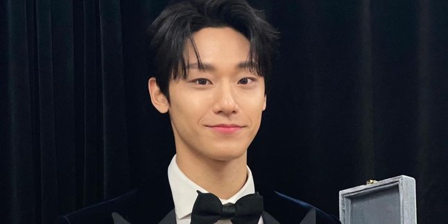 Facts about Lee Do Hyun, Best New Actor winner at the 2024 Baeksang Arts Awards