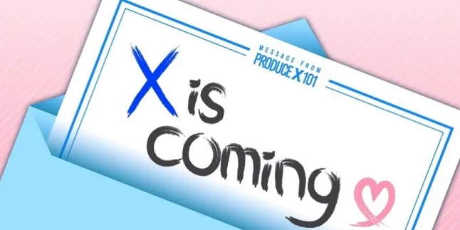 Fakta Lengkap Produce X101 yang Perlu Kamu Tahu