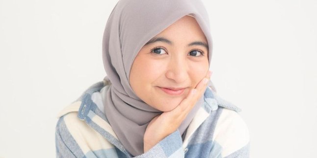Interesting Facts about Arafah Rianti, Beautiful Comedian who is now Close to Steven Wongso