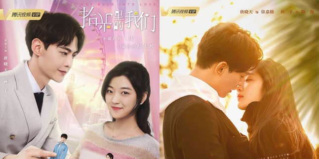 6 Recommendations for Japanese Dramas about Friendship, Presenting Exciting  Stories and Warm Hearts