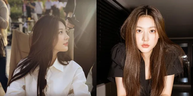 Fakta Meninggalnya Kim Sae Ron dan Kontroversi yang Menghebohkan Publik