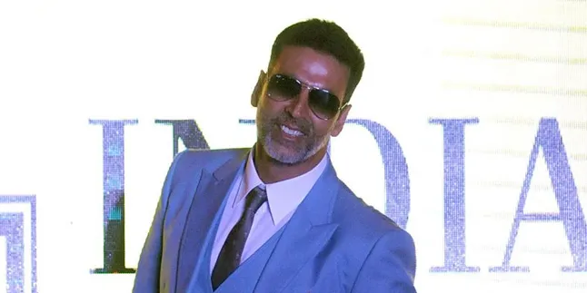 Fakta Miris Akshay Kumar di Awal Karirnya, Dulu Ia Dipanggil... Fakta Miris Akshay Kumar di Awal Karirnya, Dulu Ia Dipanggil...