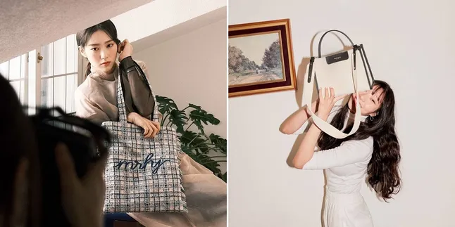 Fakta Tas Marhen.J yang Asli, Hati-Hati Salah Beli