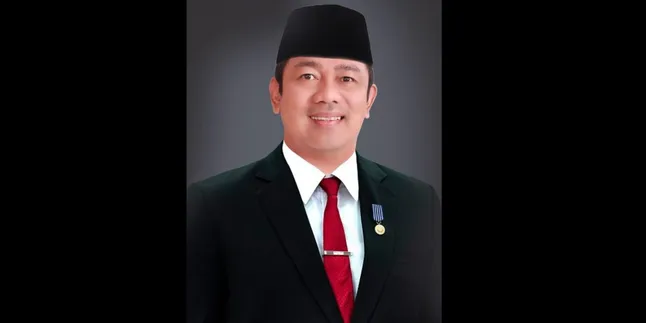 Fakta Terbaru: Hendrar Prihadi Diperiksa KPK Terkait Dugaan Korupsi di Pemkot Semarang