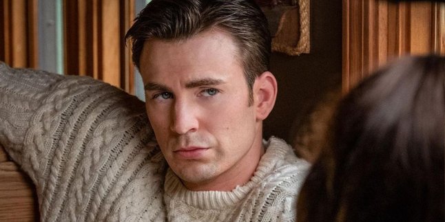 Hidden Facts About Chris Evans, the Actor Who Plays Captain America and Comes from a Noteworthy Family