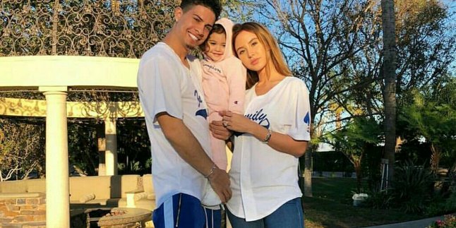 Fakta-Fakta Unik Selebgram ACE Family, Satu Keluarga Tenar Semua