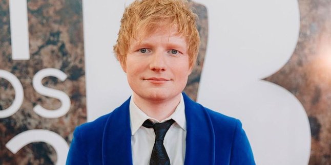 Unique Facts About Ed Sheeran, a Solo Singer Who Has Actually Created Songs for Taylor Swift