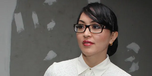 Faktor Keamanan, JPU Larang Angie Jenguk Anak