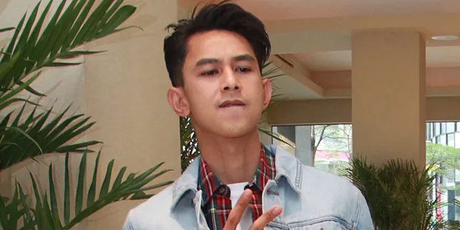 Fandy Christian: Film Tujuan Hidup, Sinetron Gudang Uang