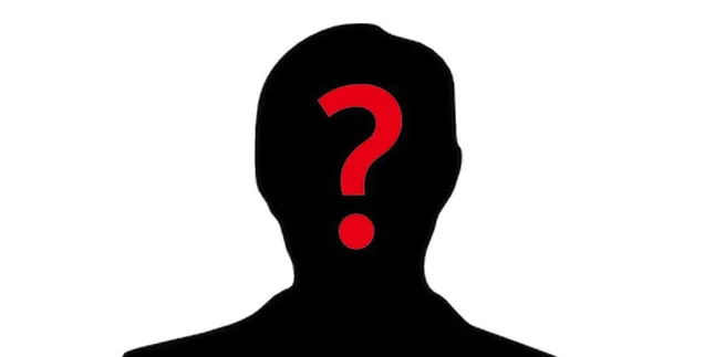 Fans Bersiap Patah Hati, Satu Lagi Idol Bakal Tinggalkan Grup! Fans Bersiap Patah Hati, Satu Lagi Idol Bakal Tinggalkan Grup!