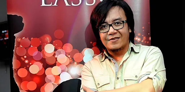Fans Bosan, Ari Lasso Siap Mundur