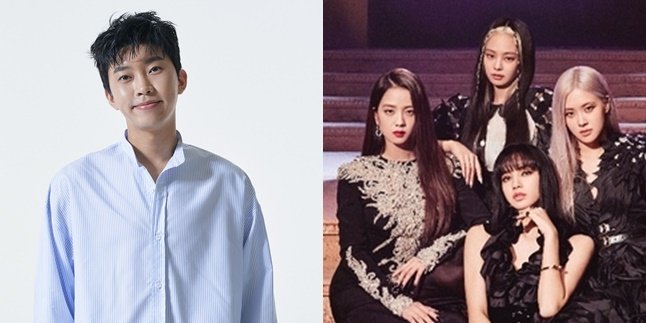 Fans Curious about Lim Young Woong, BLACKPINK's Competitor on the Music Charts