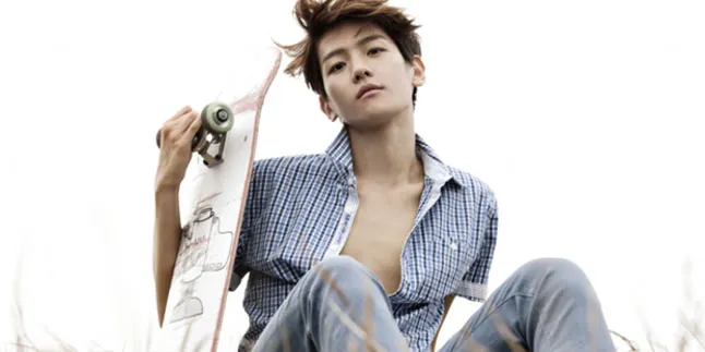 Fans EXO Buat Keributan di Pesta Pernikahan?