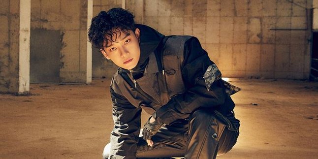 EXO Fans Suggest Not to Discuss Chen's Childbirth Again, Here's the Reason!