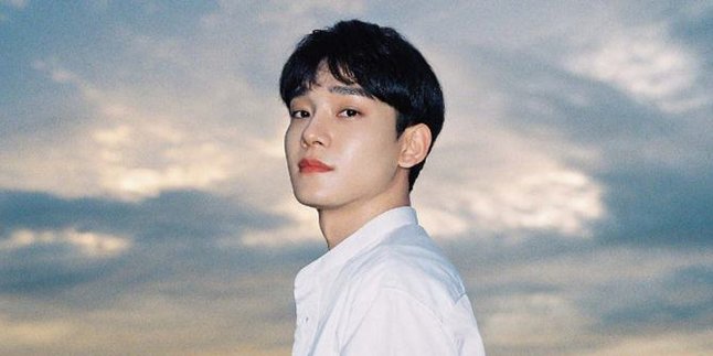 Korean Fans Who Feel Betrayed Ask Chen to Leave EXO, True Fans Provide Endless Support