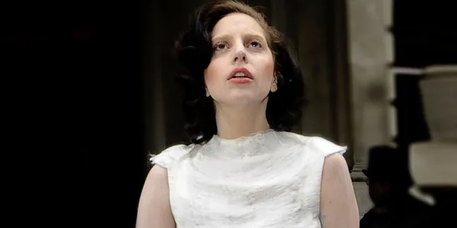 Fans Lady Gaga Ejek Girls Generation Dengan Nada Rasis