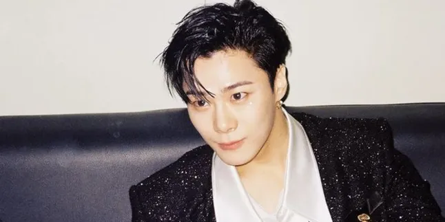 Fantagio Umumkan Proses Pemakaman Moonbin ASTRO Akan Dilangsungkan Secara Tertutup