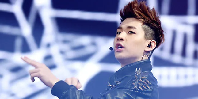 Fantastis, Henry Rilis MV 'Trap' Bareng Taemin dan Kyuhyun!