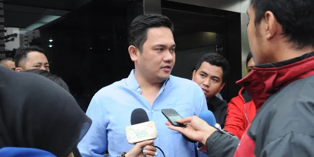 Farhat Abbas: Jakarta Akan Bebas Macet dan Banjir, Asal....
