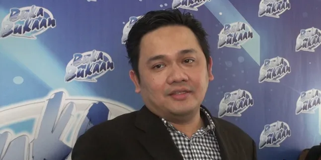 Farhat Abbas: Mana Tanggung Jawab Maskapai Untuk Yanni Libels?