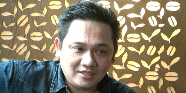 Farhat Abbas Punya Video Syur Skandal Dengan Jennifer Dunn? Farhat Abbas Punya Video Syur Skandal Dengan Jennifer Dunn?