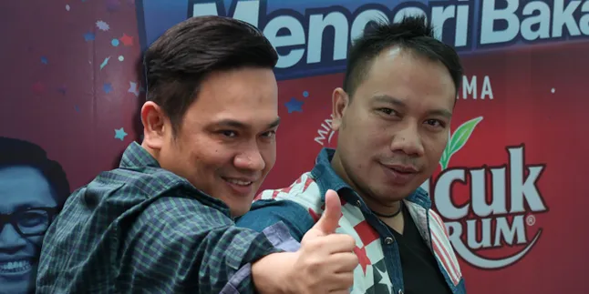 Farhat Abbas Sebut Karir Vicky Prasetyo Tamat dan Dipenjara 20 Tahun