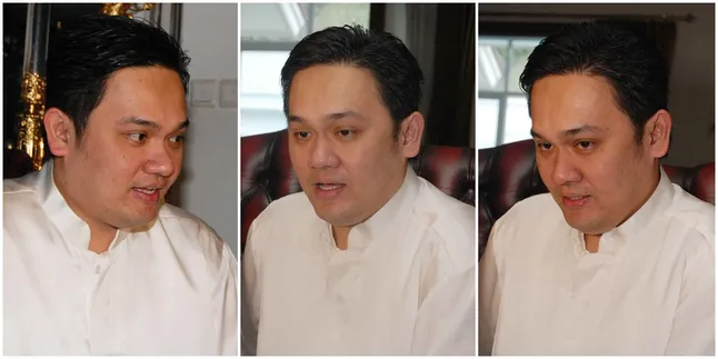 Farhat Abbas Sempat Janji Nikahi Korban
